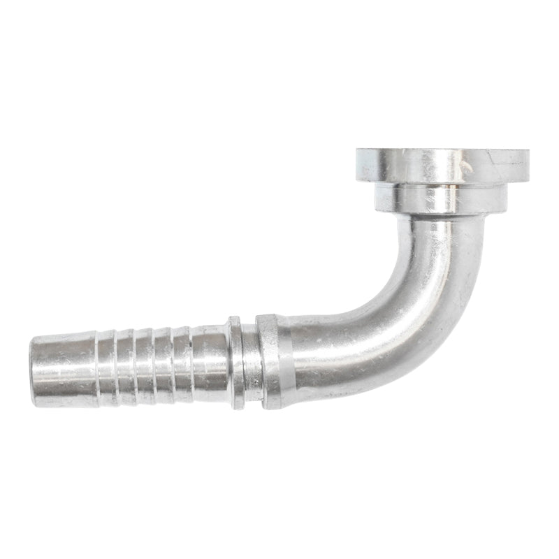 Armature flange FL 90 DN20 44.5